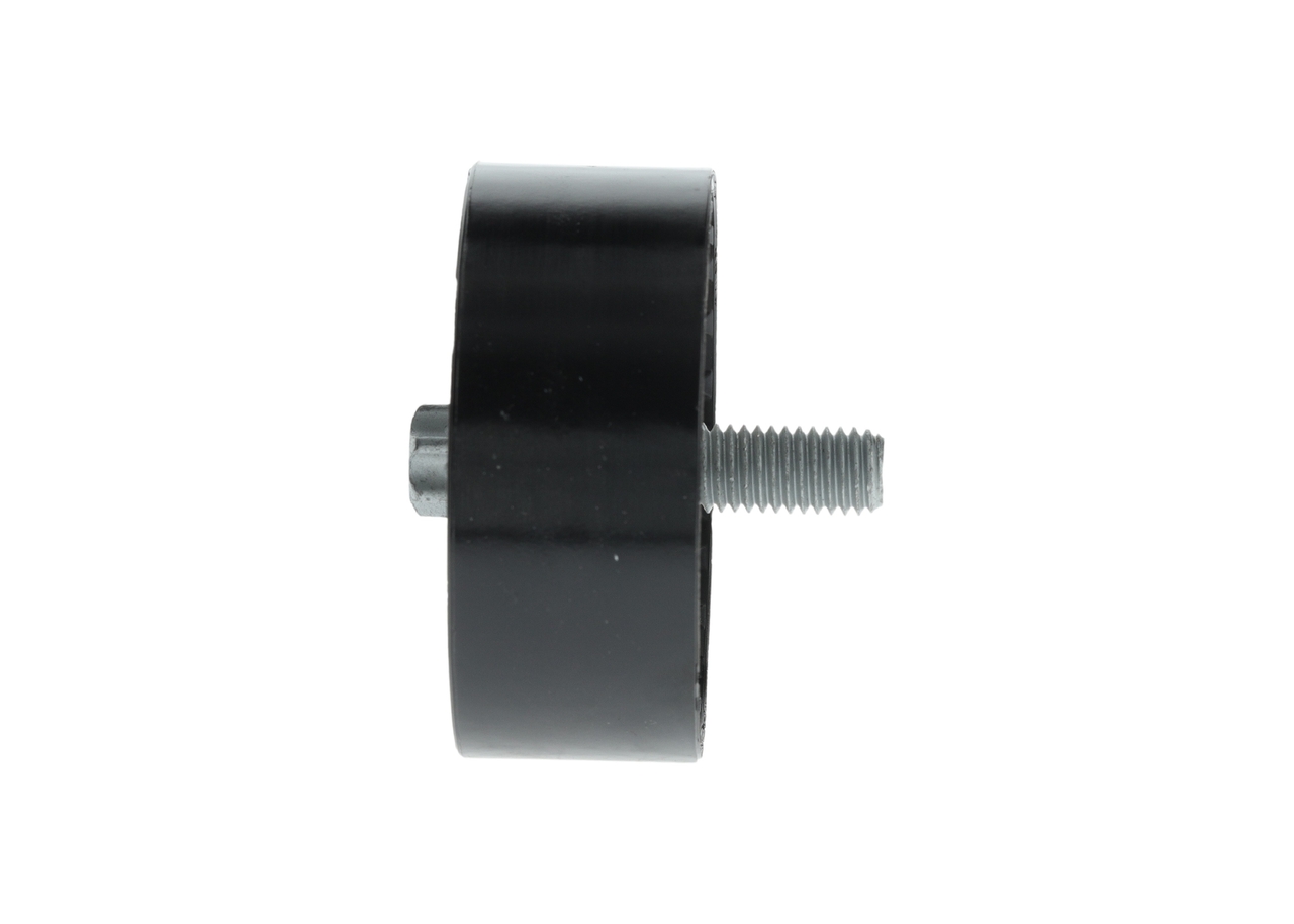 Galoppino/guidacinghia, cinghia poly-v BOSCH 1987600015