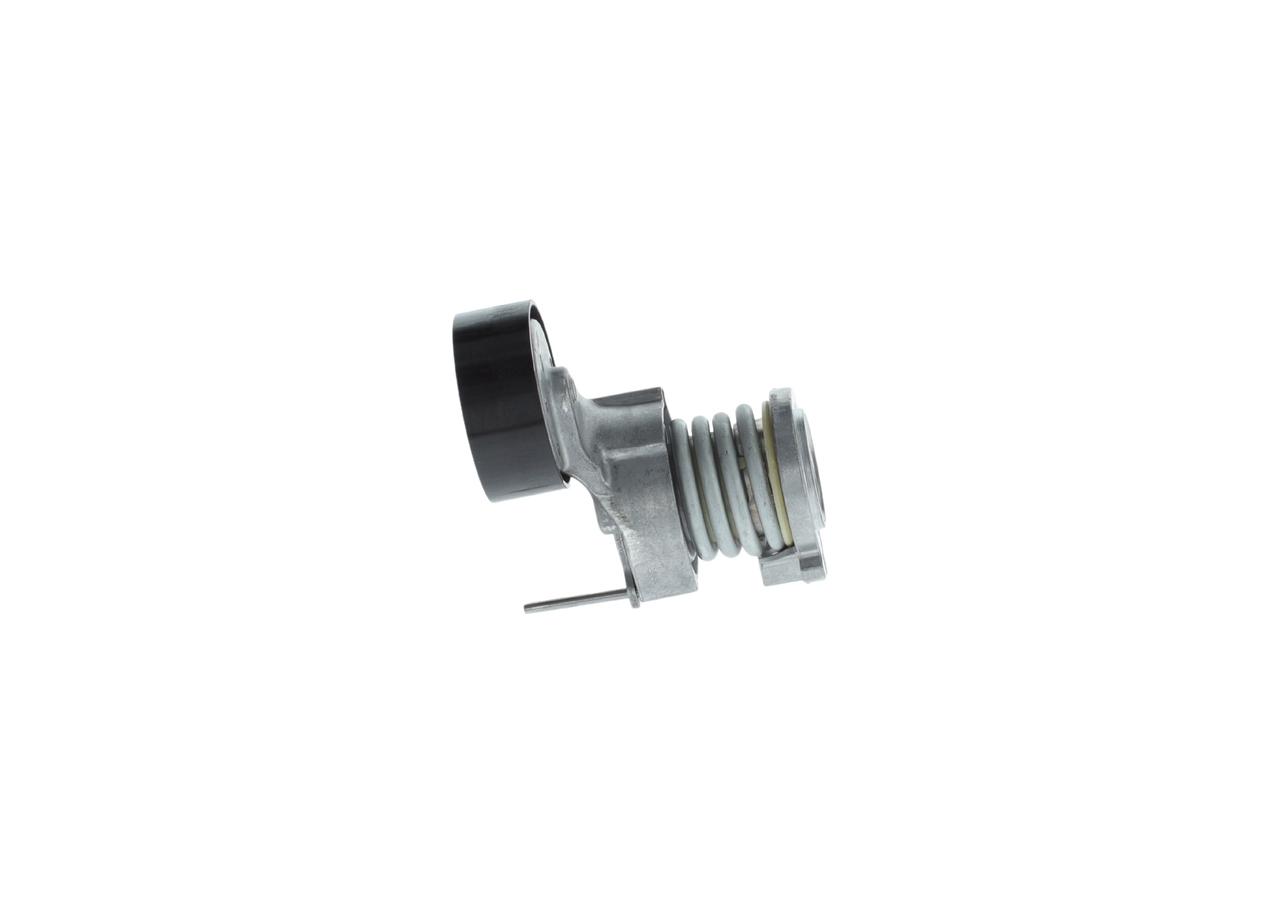 Tendicinghia, cinghia poly-v BOSCH 1987600300