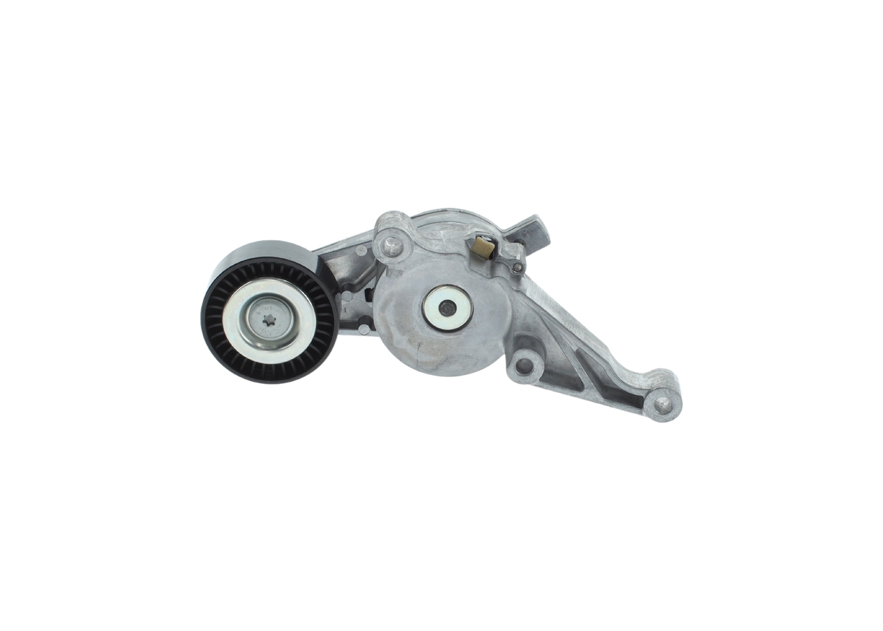 Tendicinghia, cinghia poly-v BOSCH 1987600301
