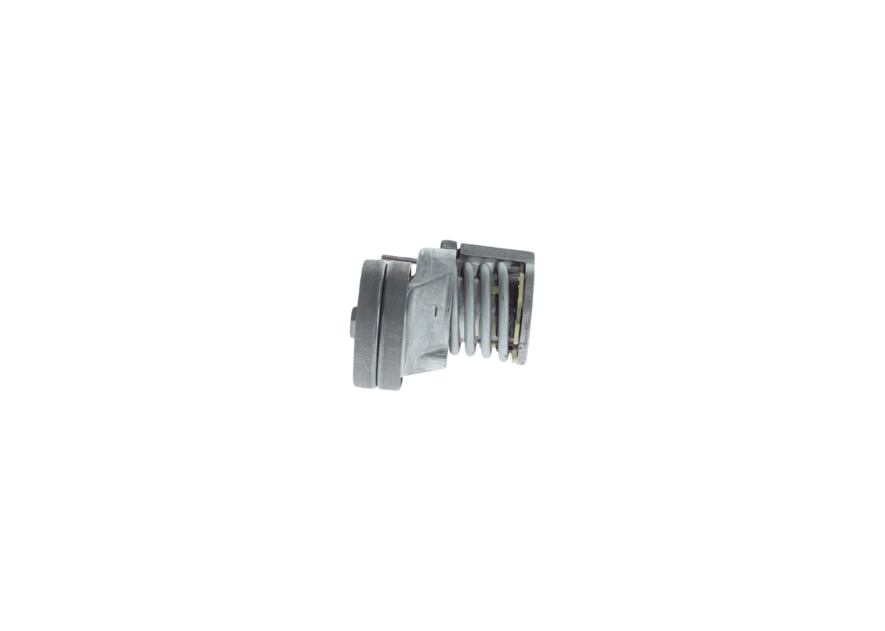 Tendicinghia, cinghia poly-v BOSCH 1987600303
