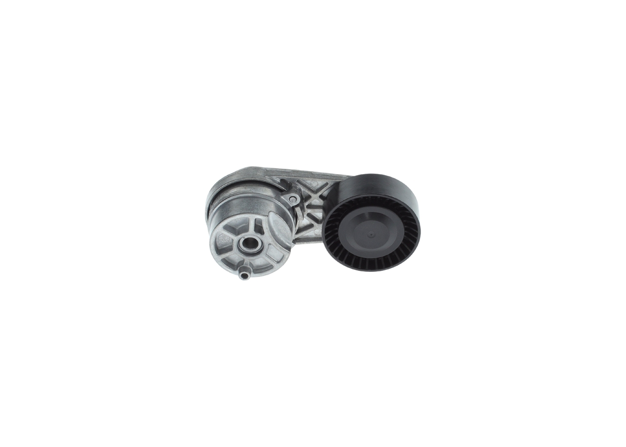 Tendicinghia, cinghia poly-v BOSCH 1987600309