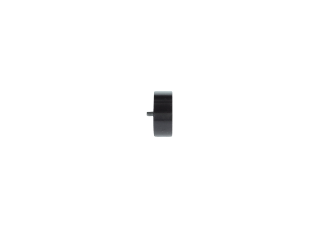 Rullo tenditore, cinghia poly-v BOSCH 1987600311