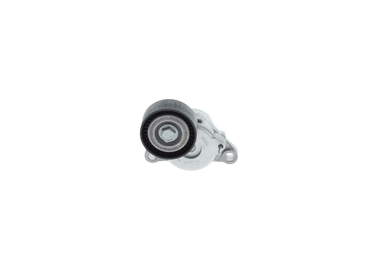 Tendicinghia, cinghia poly-v BOSCH 1987600316