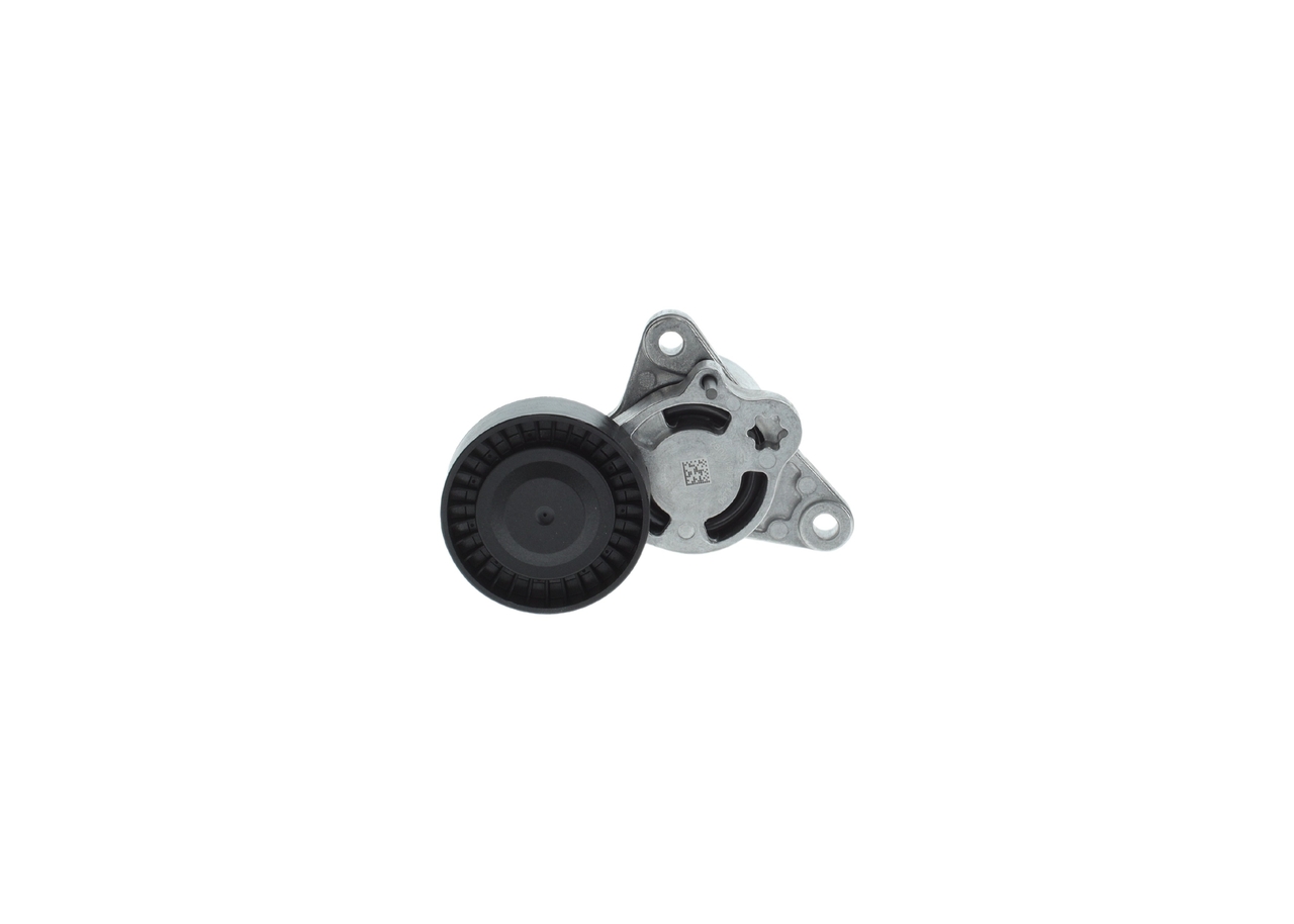 Tendicinghia, cinghia poly-v BOSCH 1987600320
