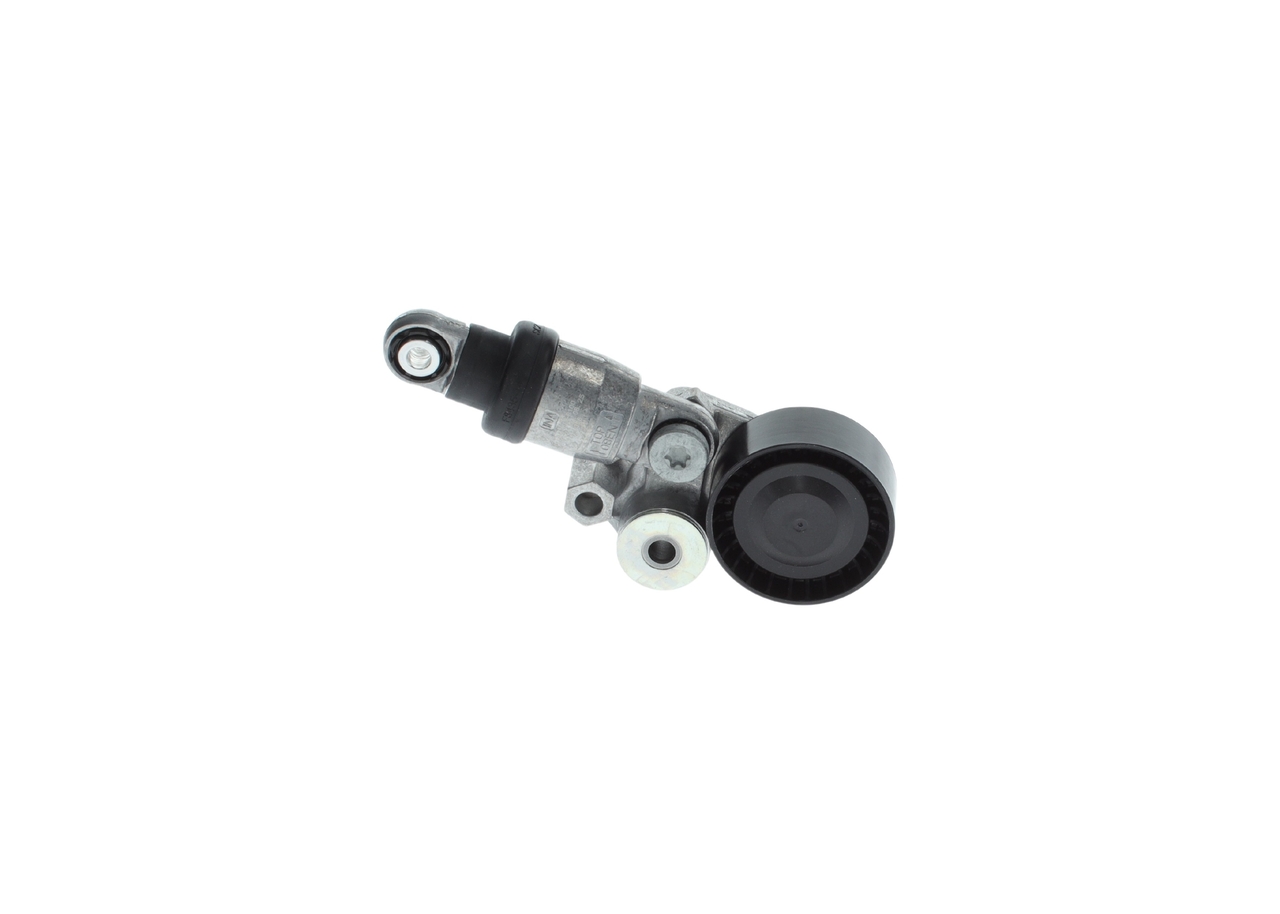 Tendicinghia, cinghia poly-v BOSCH 1987600321