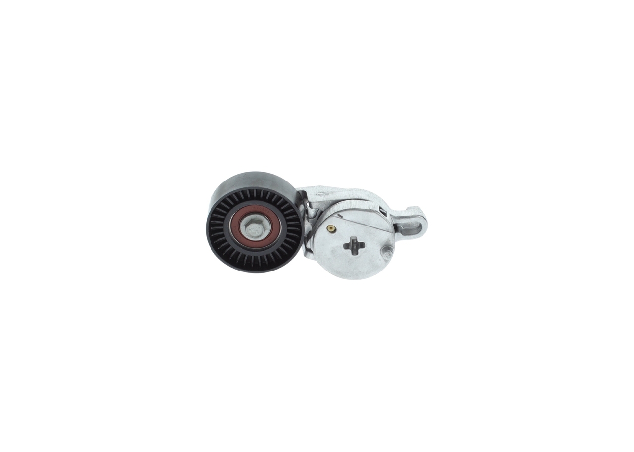 Tendicinghia, cinghia poly-v BOSCH 1987600322