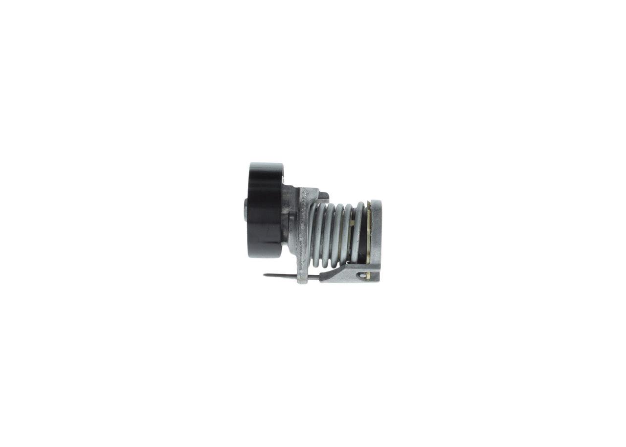 Tendicinghia, cinghia poly-v BOSCH 1987600335