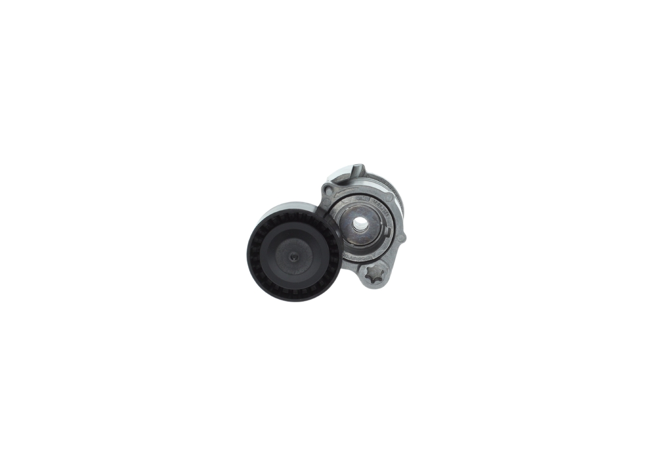 Tendicinghia, cinghia poly-v BOSCH 1987600359