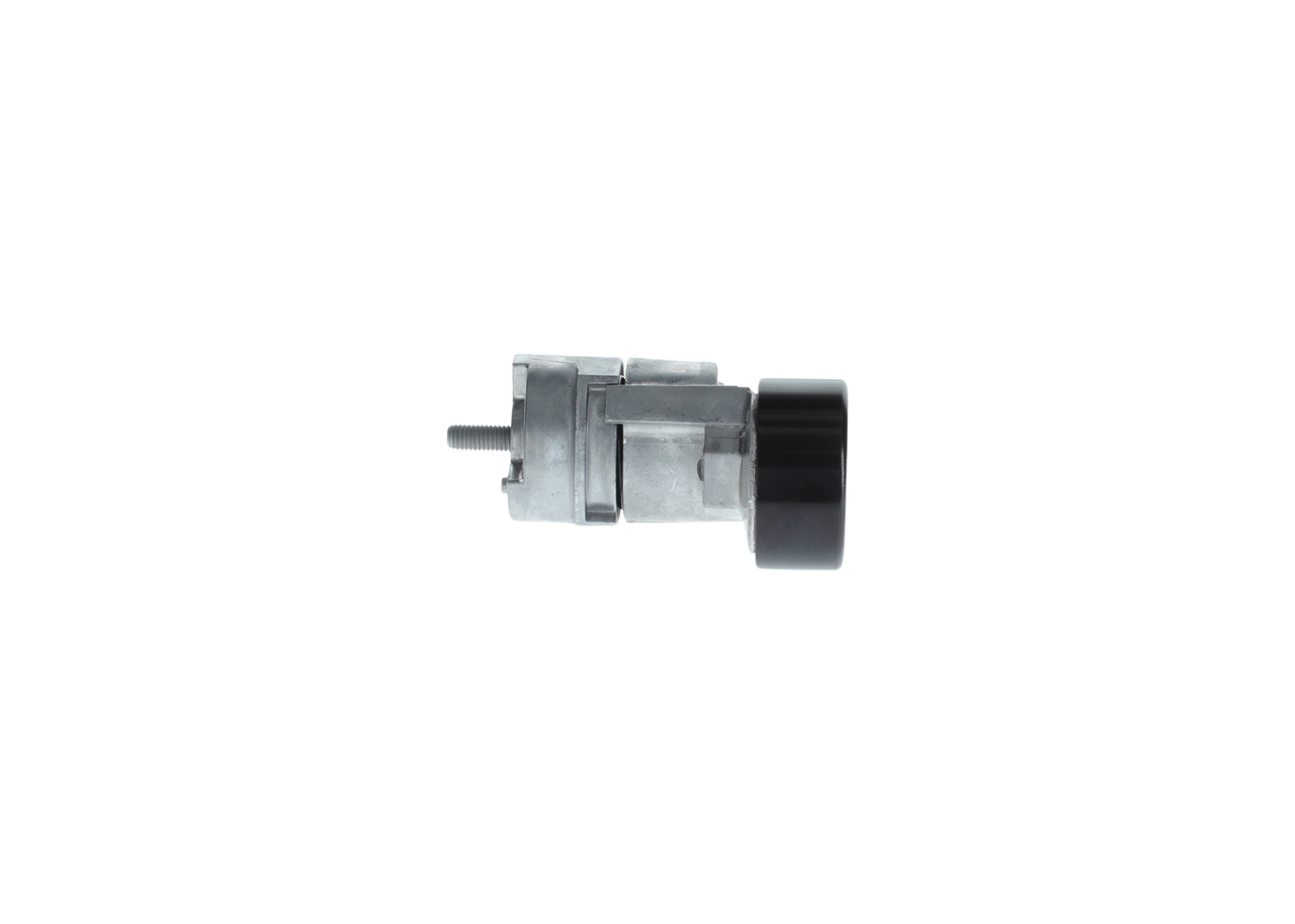 Tendicinghia, cinghia poly-v BOSCH 1987600368