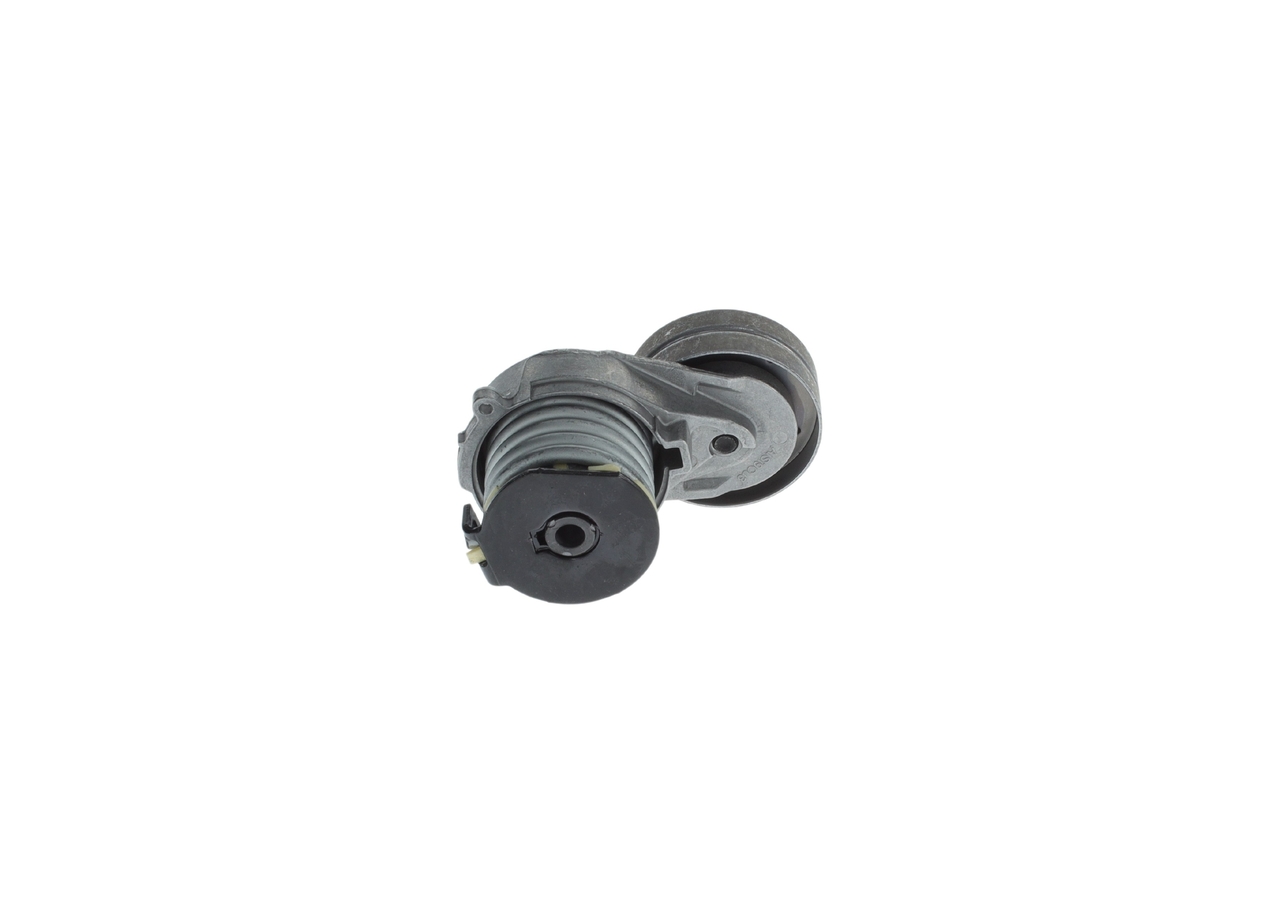 Tendicinghia, cinghia poly-v BOSCH 1987600386