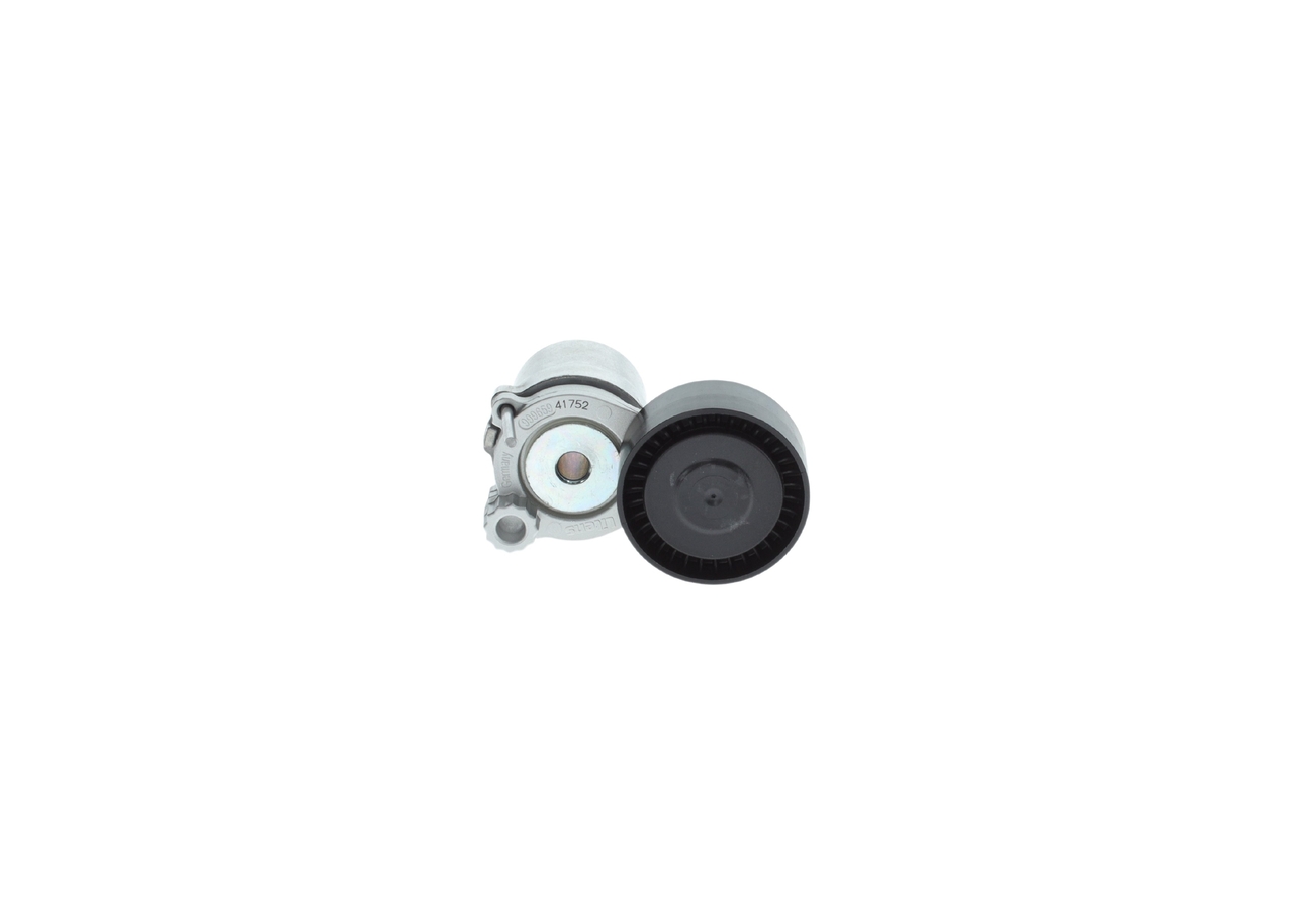 Tendicinghia, cinghia poly-v BOSCH 1987600390