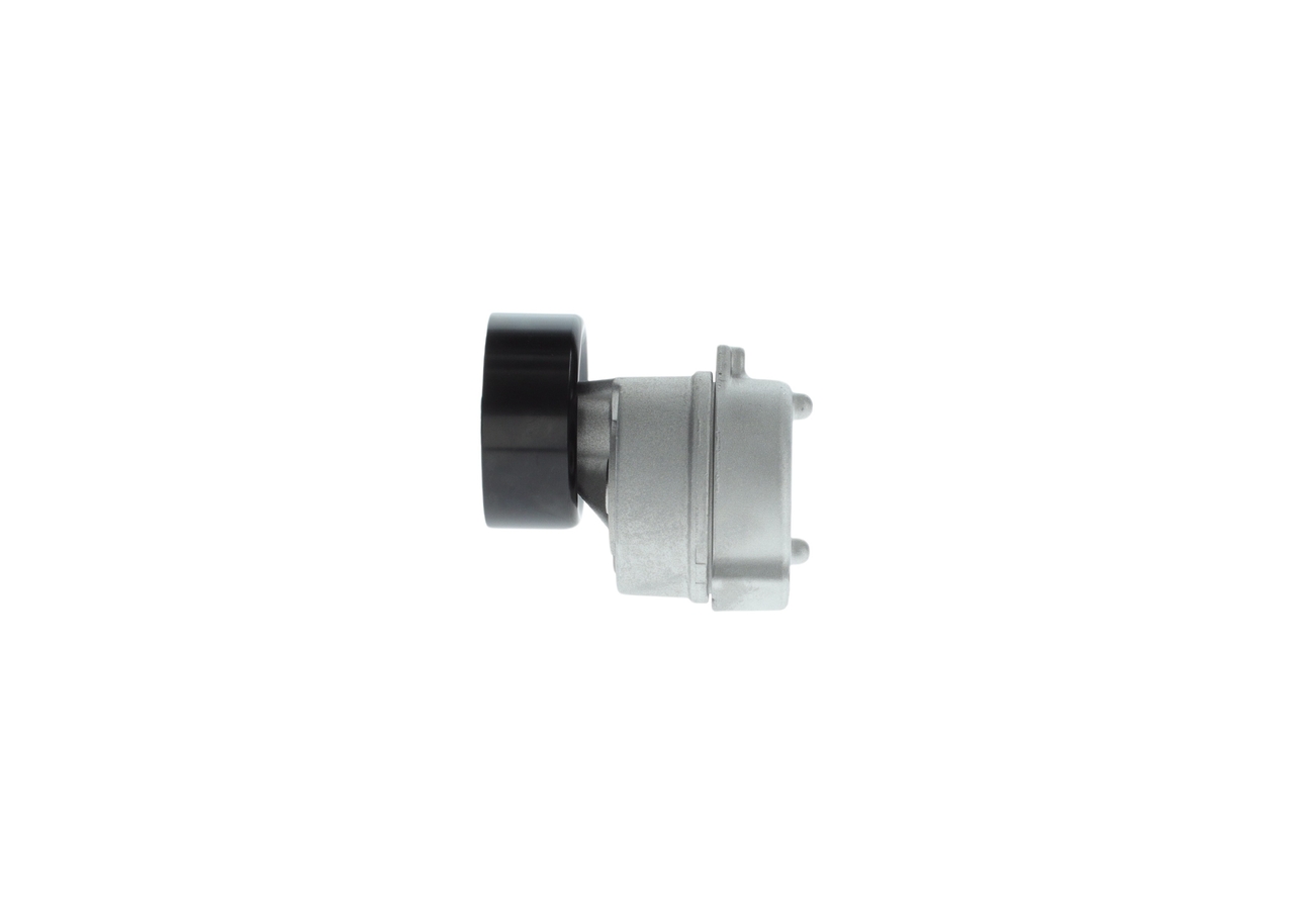 Tendicinghia, cinghia poly-v BOSCH 1987600392