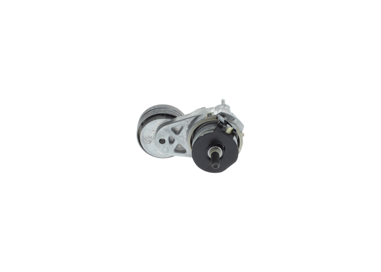 Tendicinghia, cinghia poly-v BOSCH 1987600398