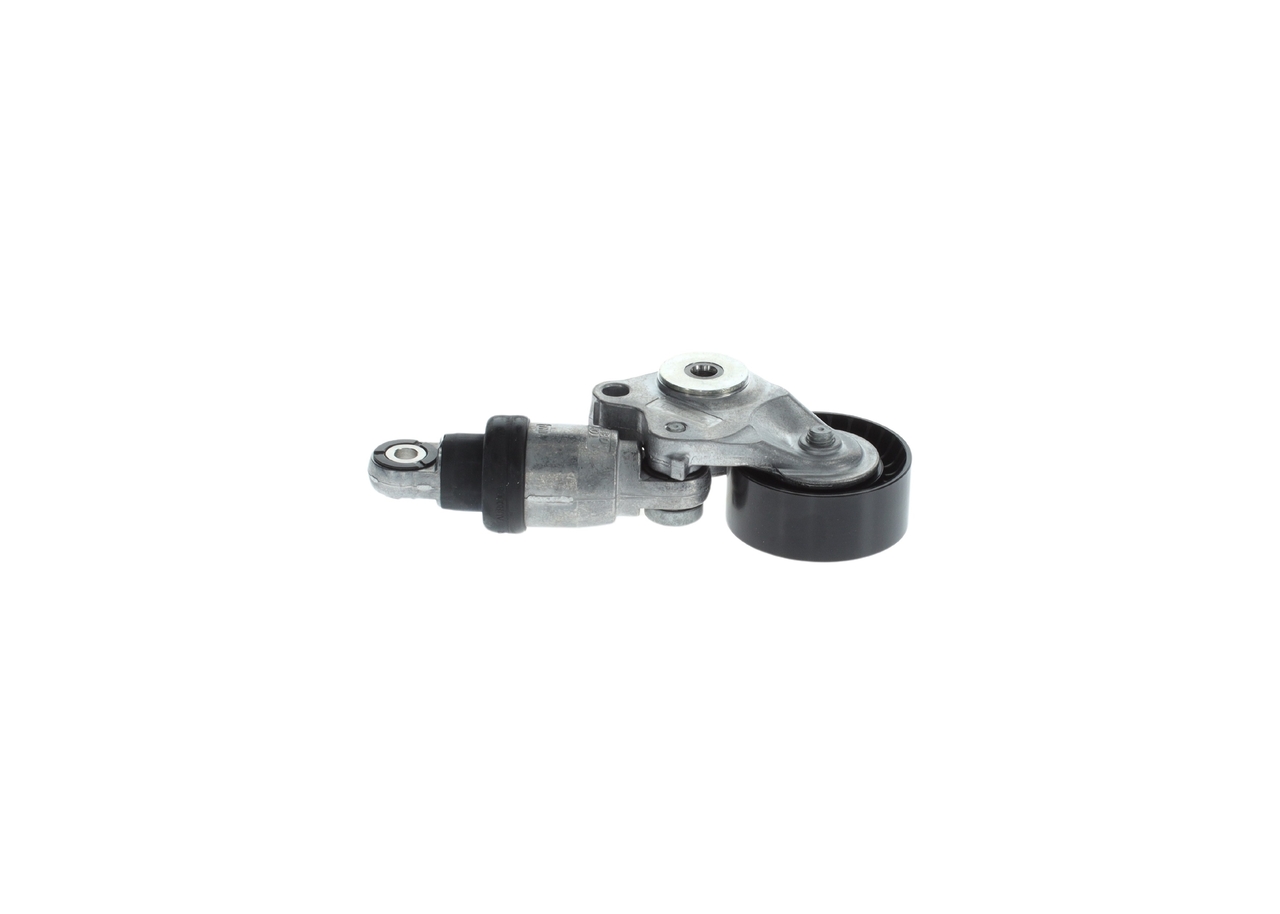 Tendicinghia, cinghia poly-v BOSCH 1987600401