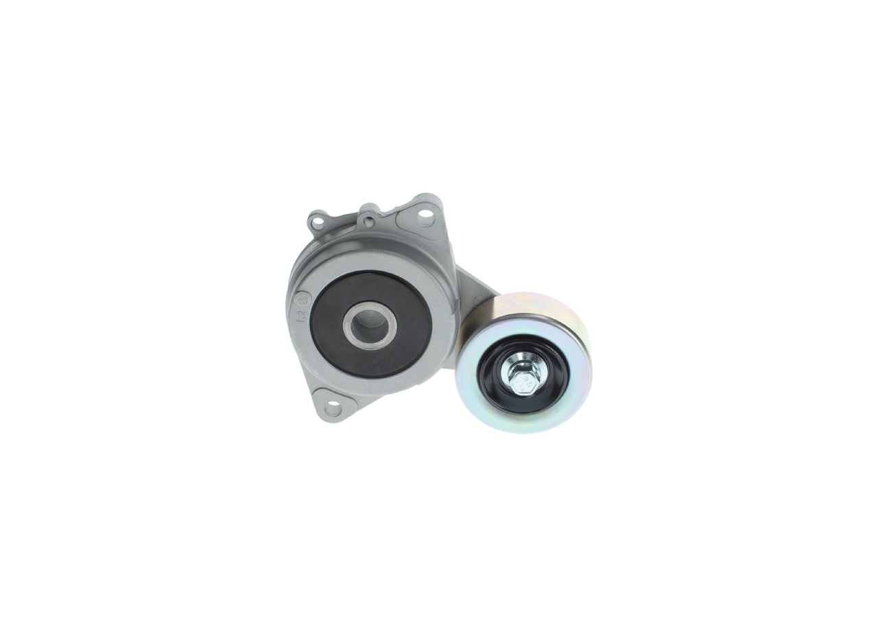 Tendicinghia, cinghia poly-v BOSCH 1987600426