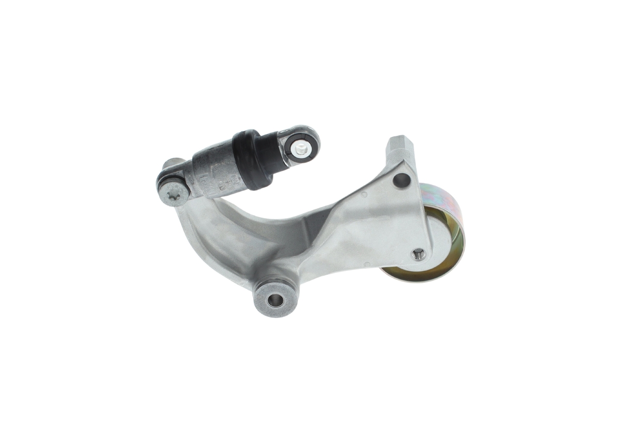 Tendicinghia, cinghia poly-v BOSCH 1987600427