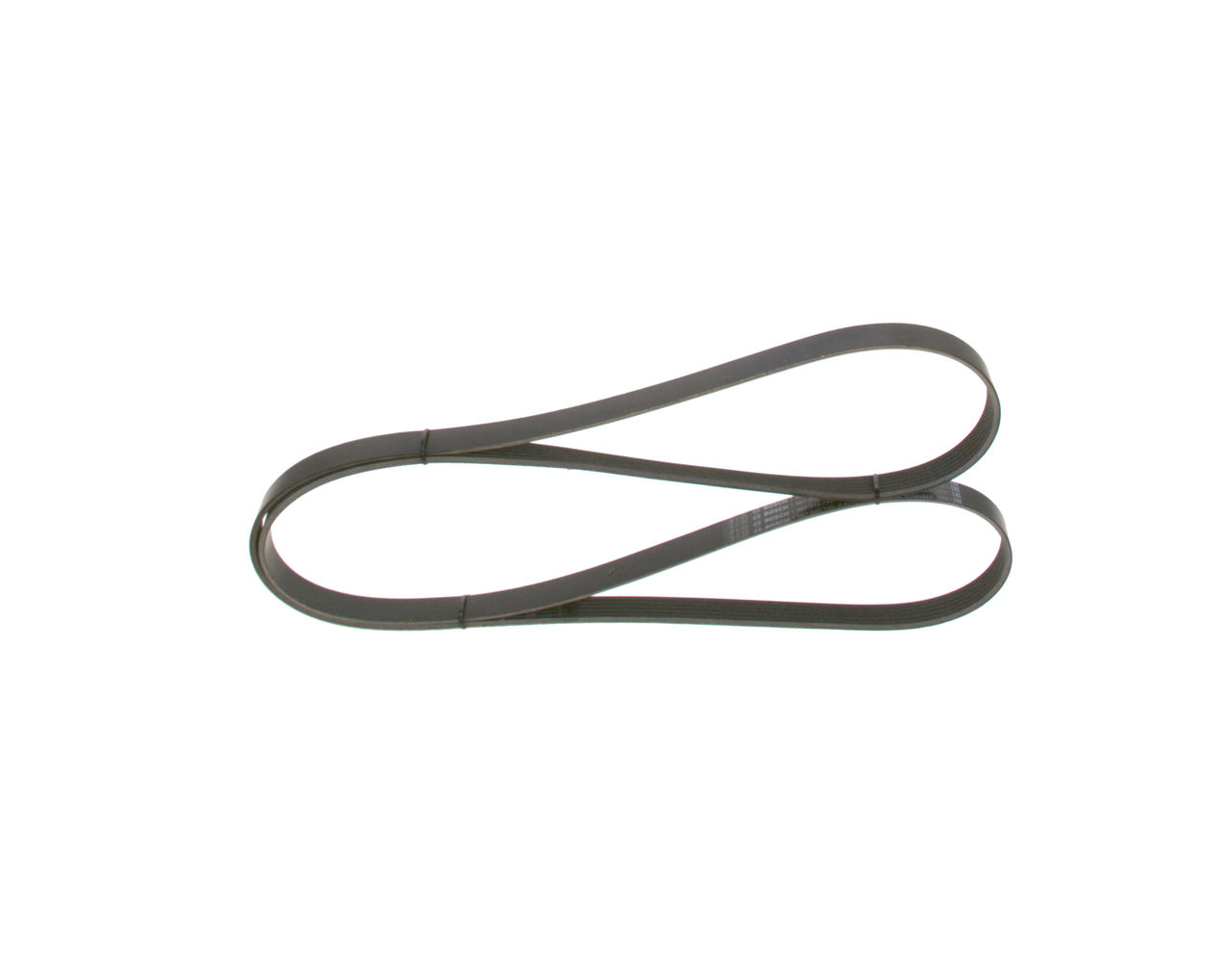 CINGHIE POLY-V MERCEDES-BENZ A-KLASSE  B-KLASSE