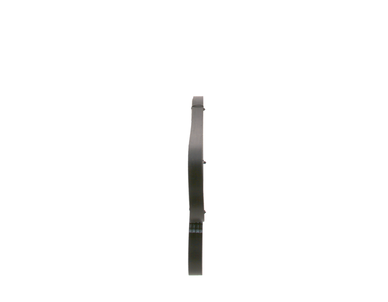 BOSCH CINGHIE POLY-V
