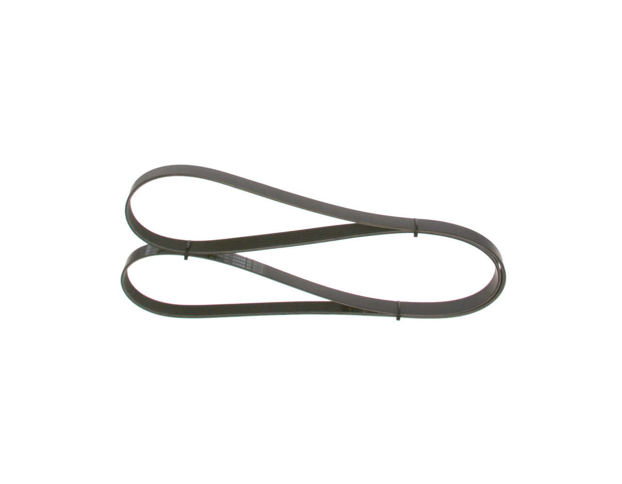 BOSCH CINGHIE POLY-V