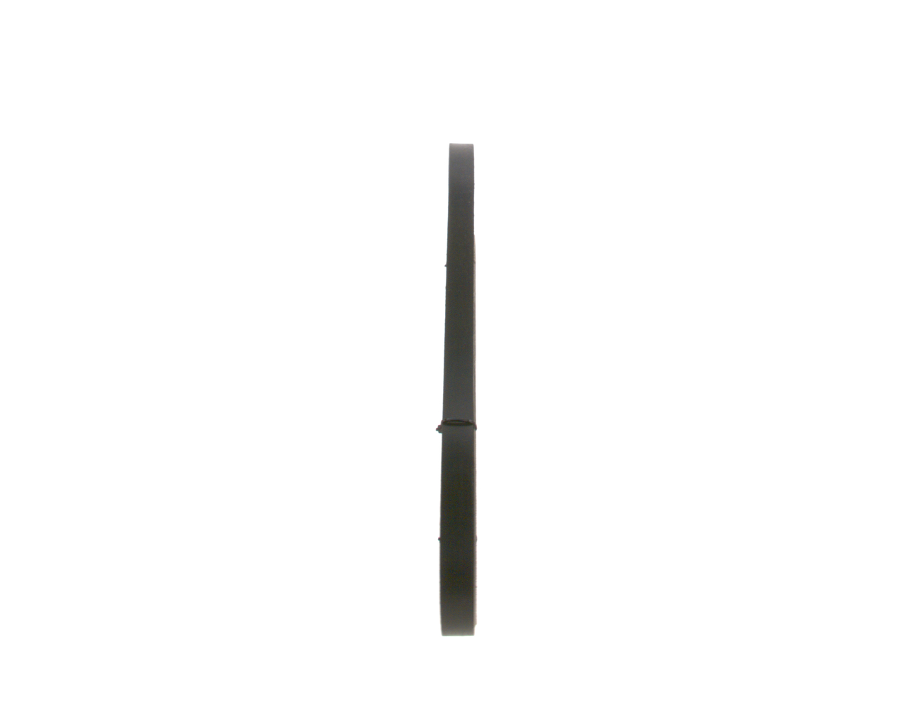 BOSCH CINGHIE POLY-V