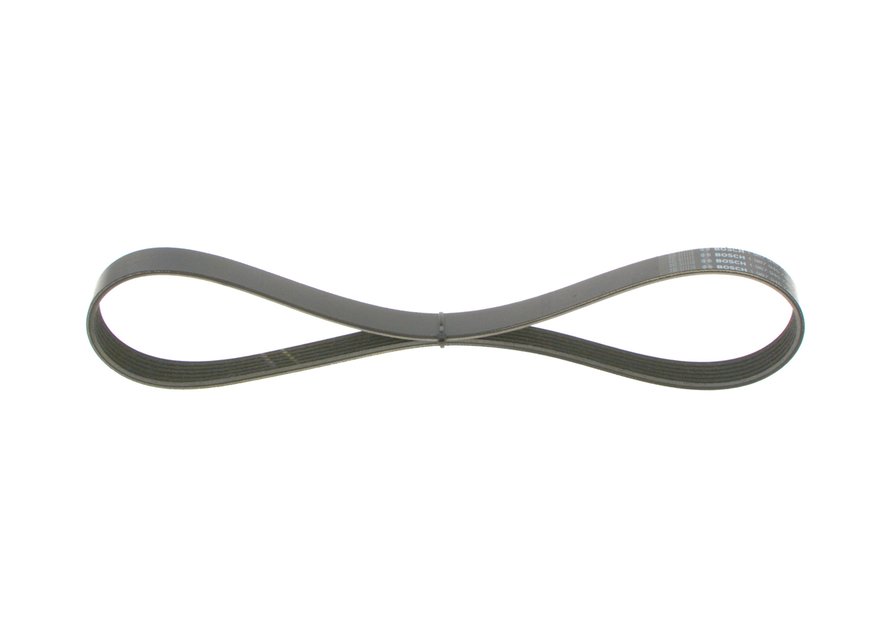 BOSCH CINGHIE POLY-V