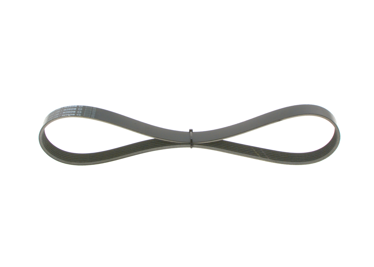 BOSCH CINGHIE POLY-V