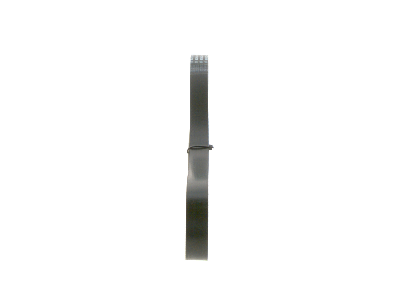 BOSCH CINGHIE POLY-V