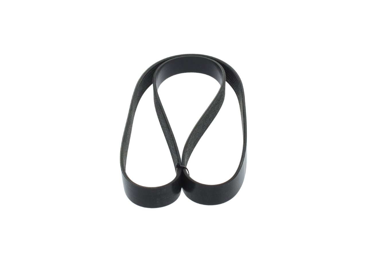 CINGHIE POLY-V