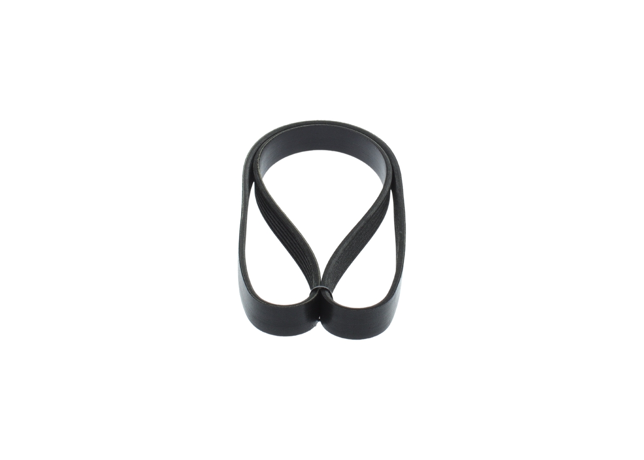 CINGHIA POLY-V