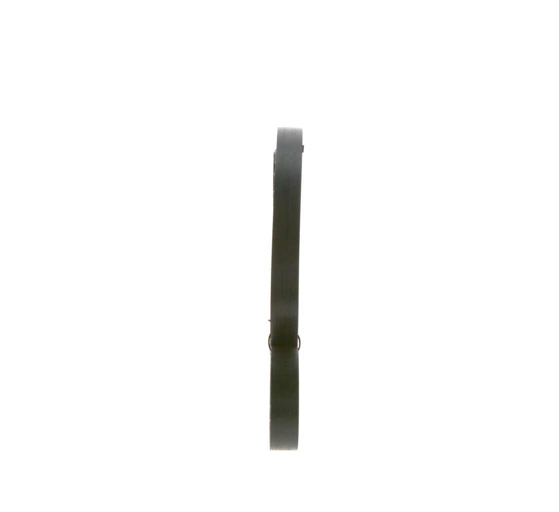 *RIBBED V-BELT