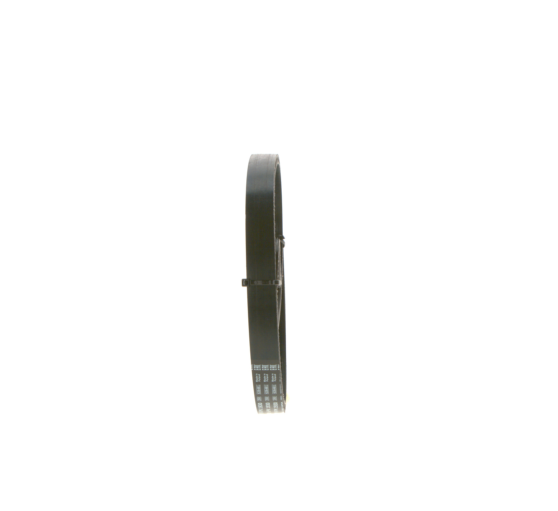 *RIBBED V-BELT