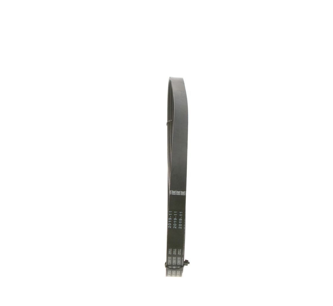 CINGHIA TRAPEZOIDALE