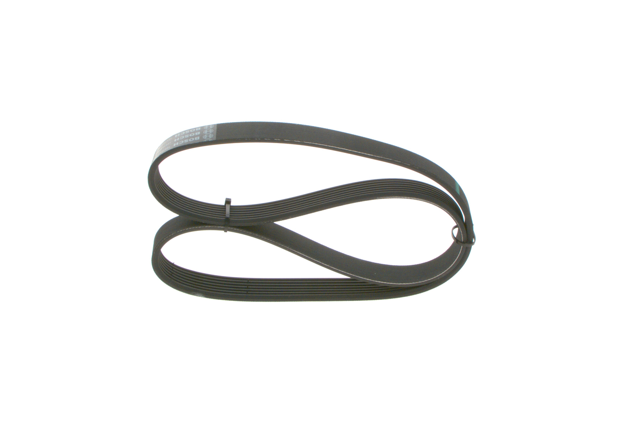 BOSCH CINGHIA TRAPEZOIDALE