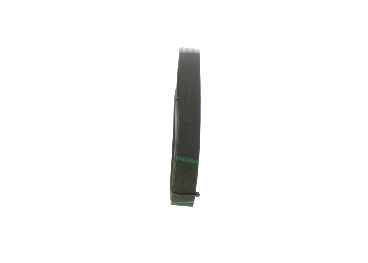 BOSCH CINGHIA TRAPEZOIDALE