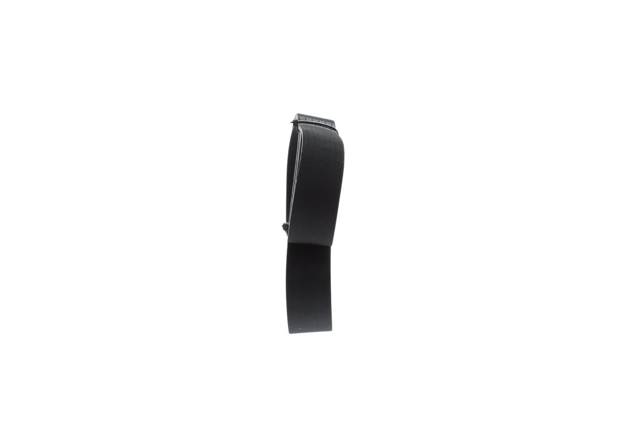 BOSCH RIBBED V-BELT