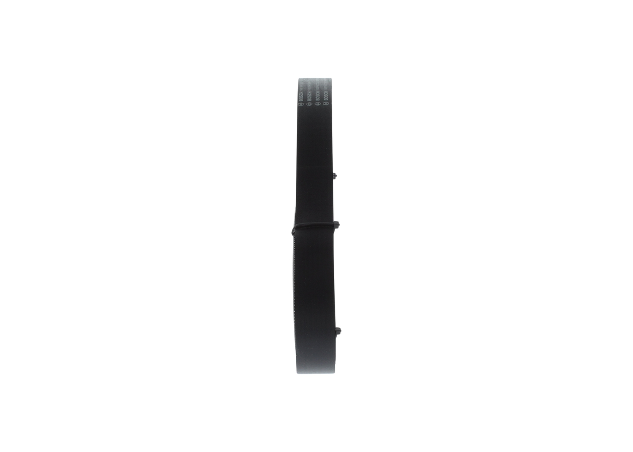 BOSCH CINGHIA 8PK1365 MERCEDES ATEGO 12-