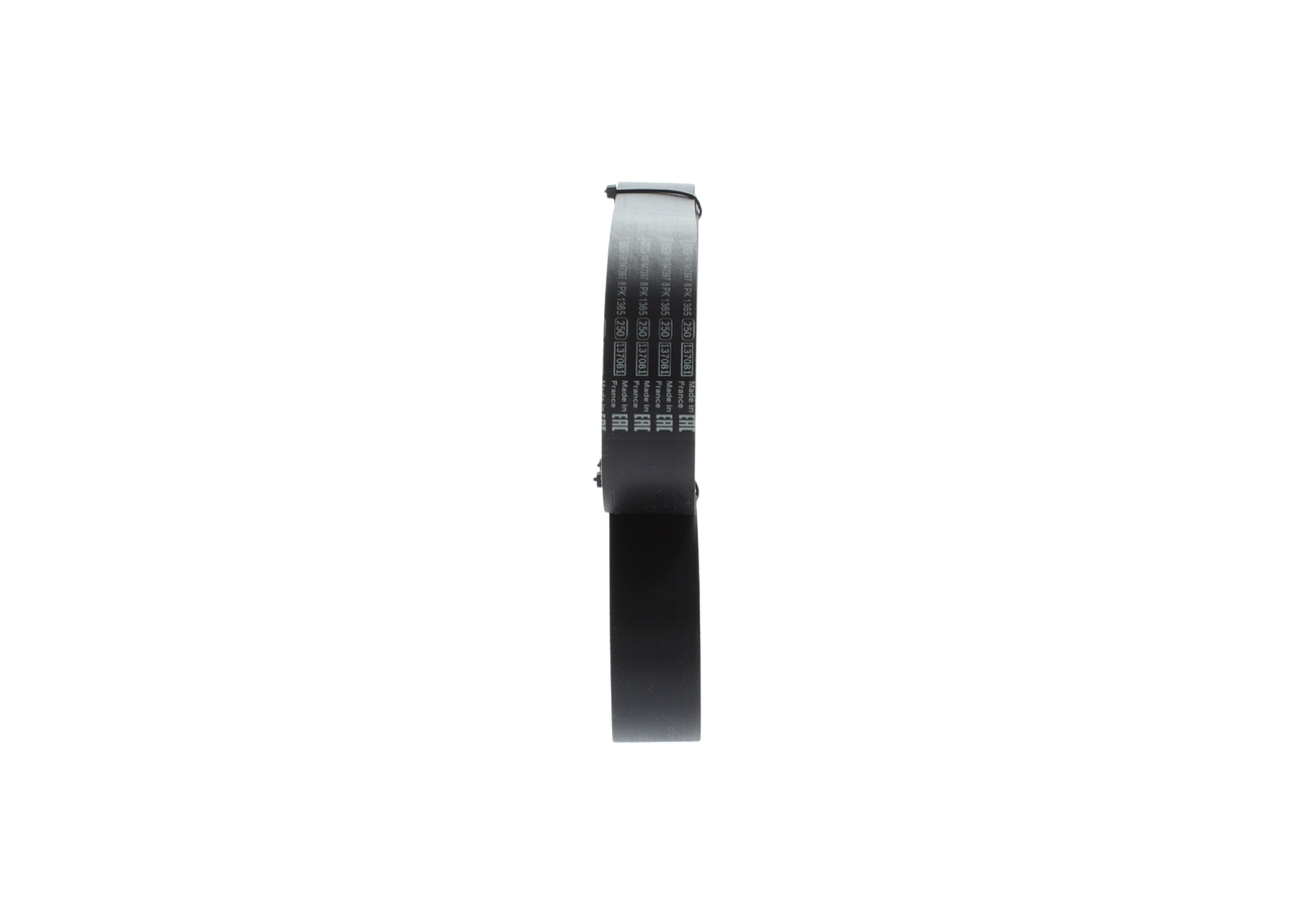 BOSCH CINGHIA 8PK1365 MERCEDES ATEGO 12-