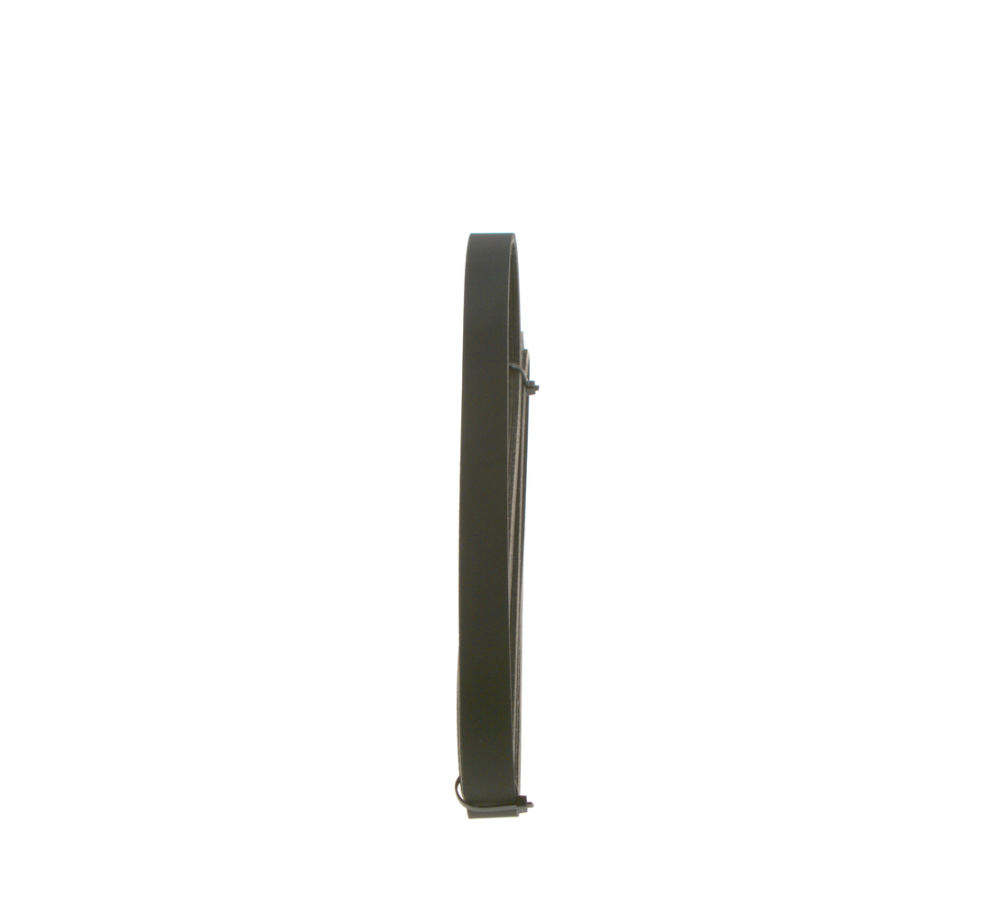 CINGHIA POLY-V