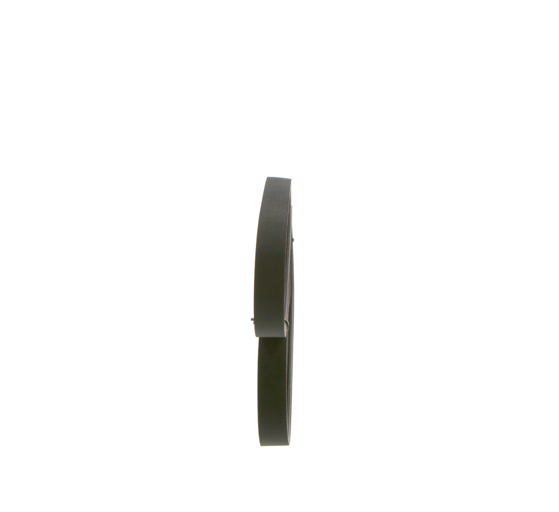CINGHIA POLY-V