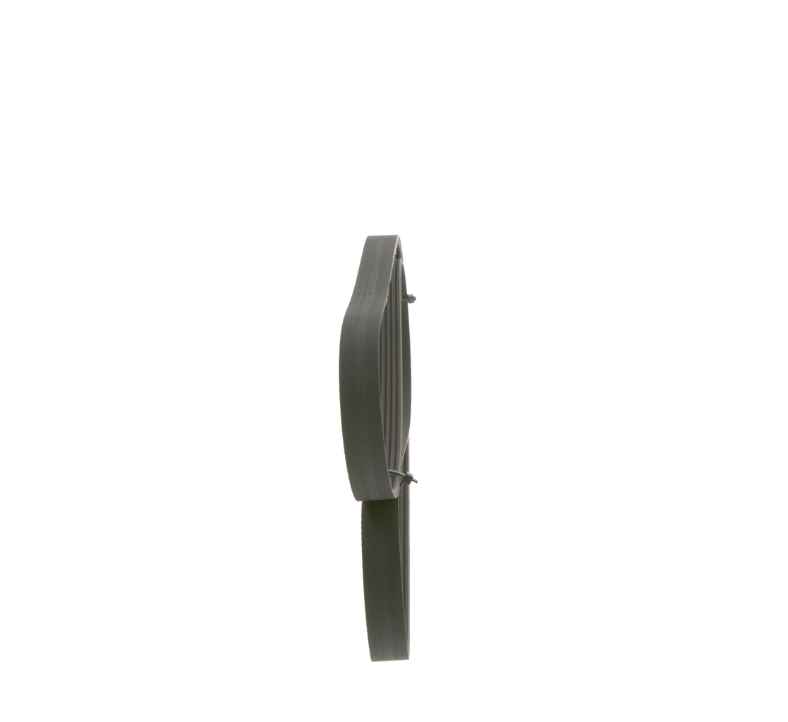 *RIBBED V-BELT
