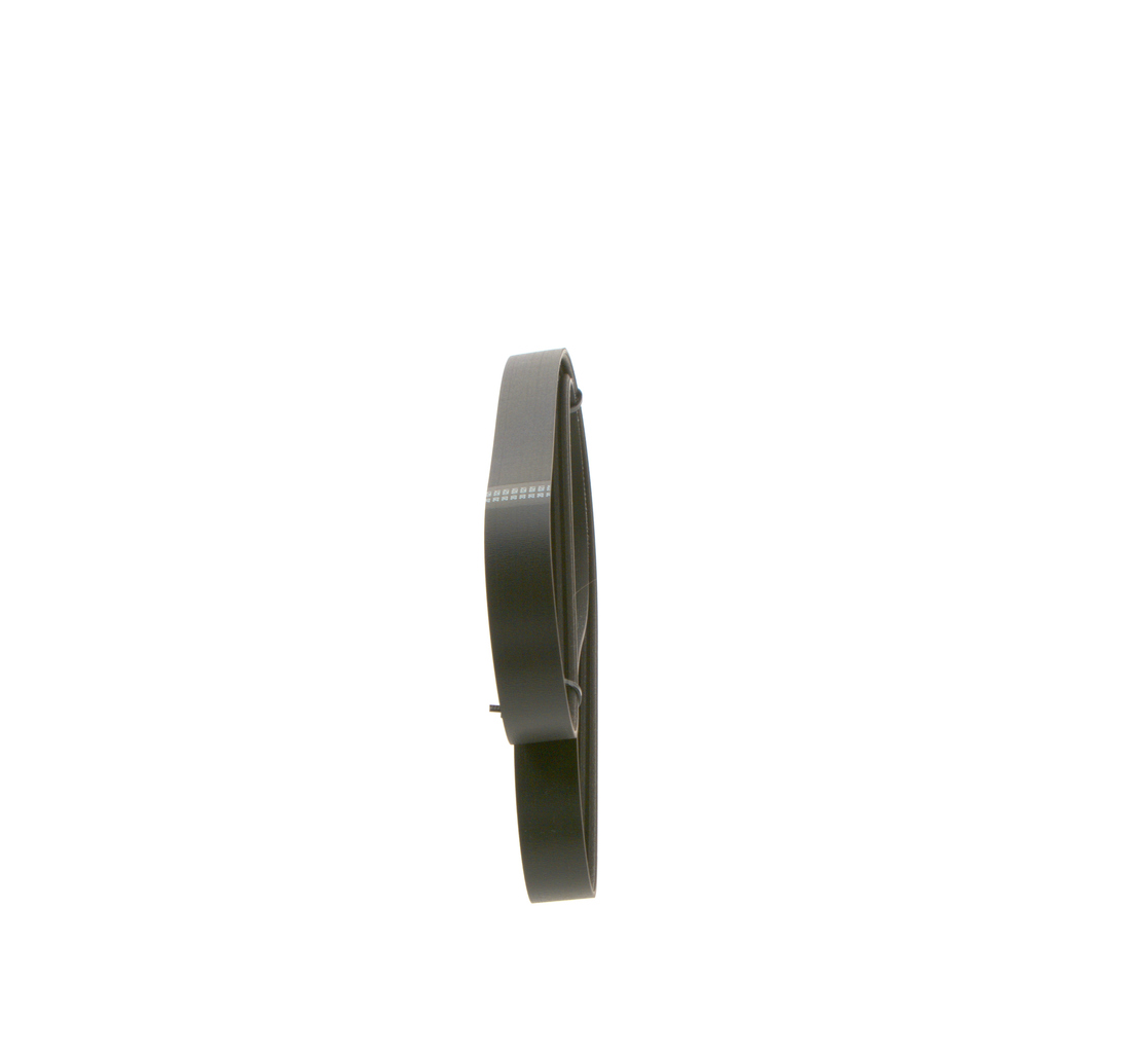 *RIBBED V-BELT