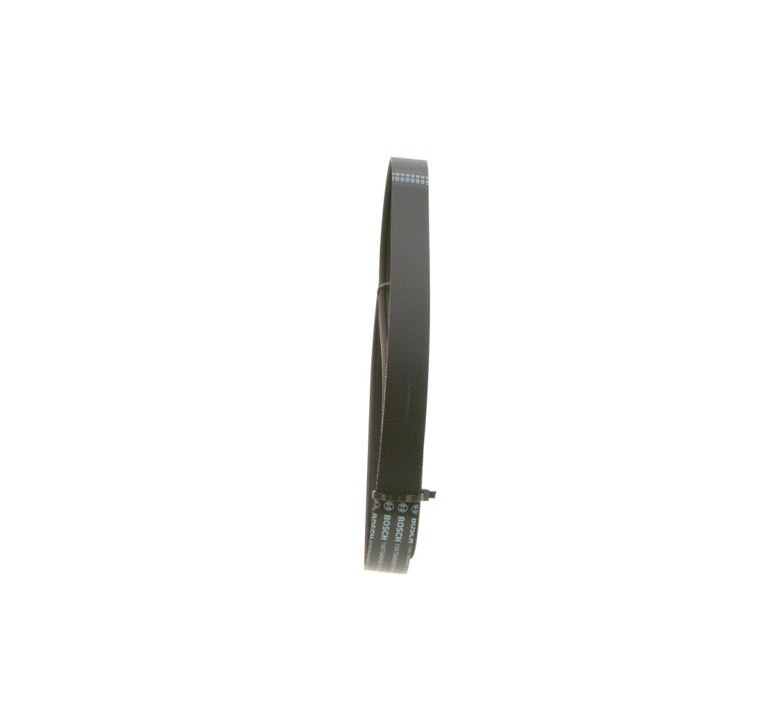 *RIBBED V-BELT