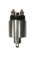 ELETTROMAGNETE, MOTORE D