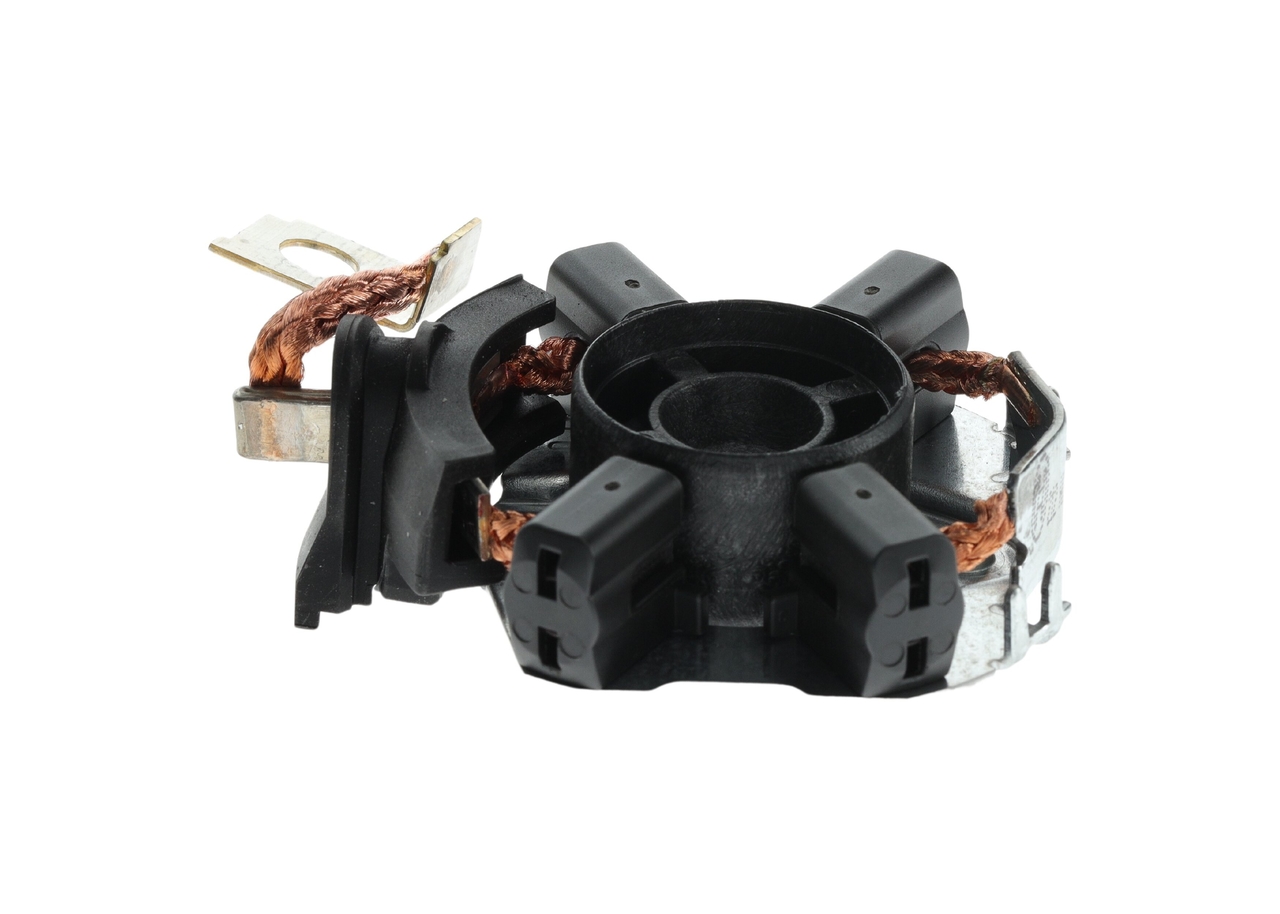 PORTASPAZZOLA MOTORINO BMWMINI