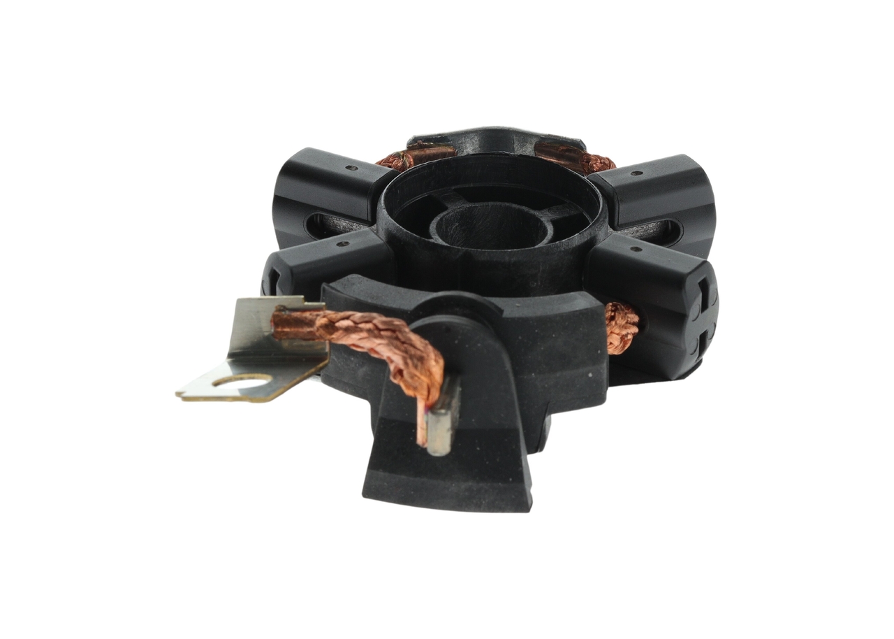 PORTASPAZZOLA MOTORINO BMWMINI