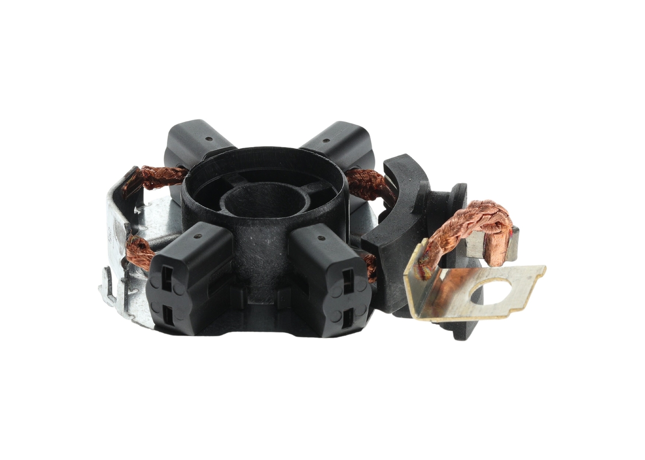 PORTASPAZZOLA MOTORINO BMWMINI