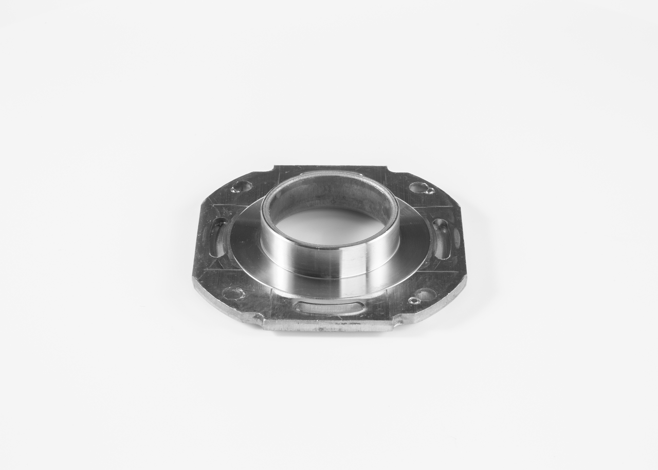 CUSCINETTO INTERMEDIARIO