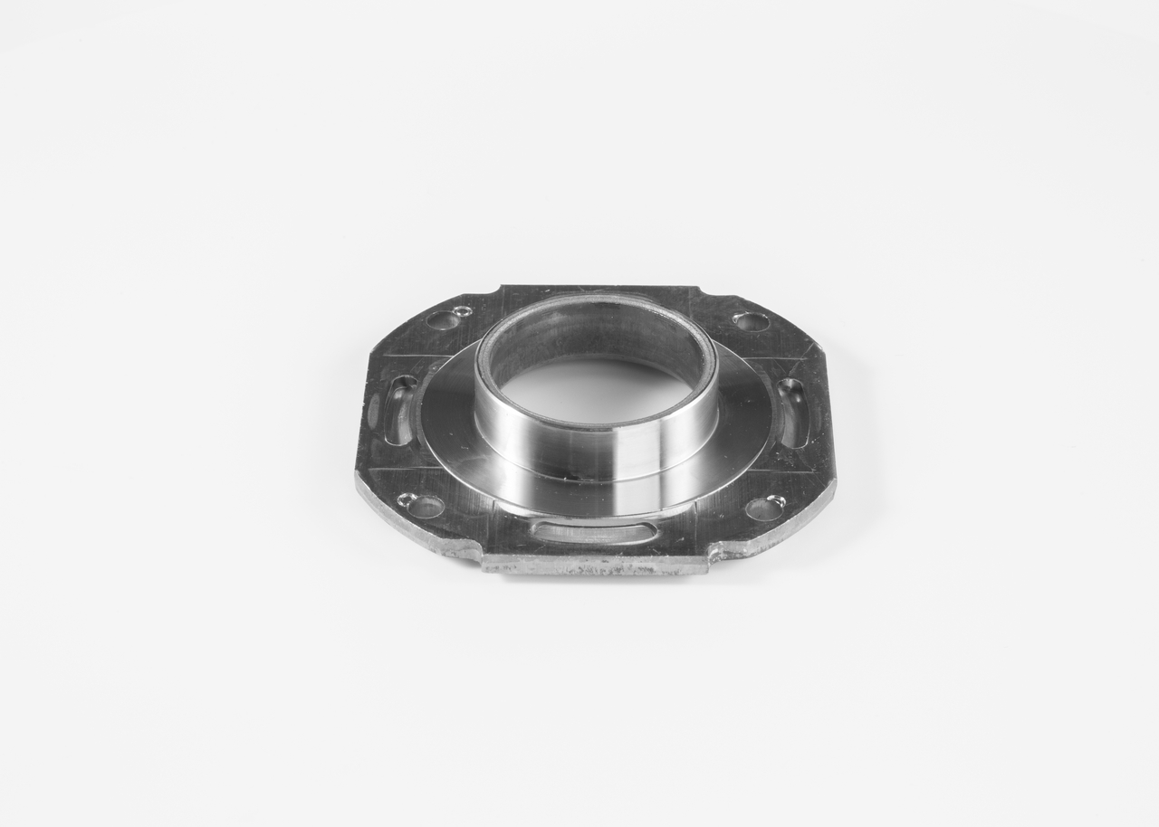 CUSCINETTO INTERMEDIARIO