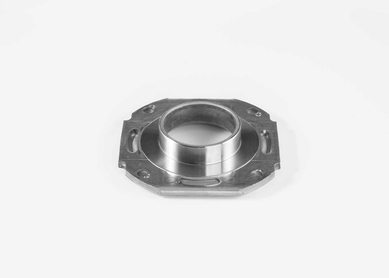 CUSCINETTO INTERMEDIARIO