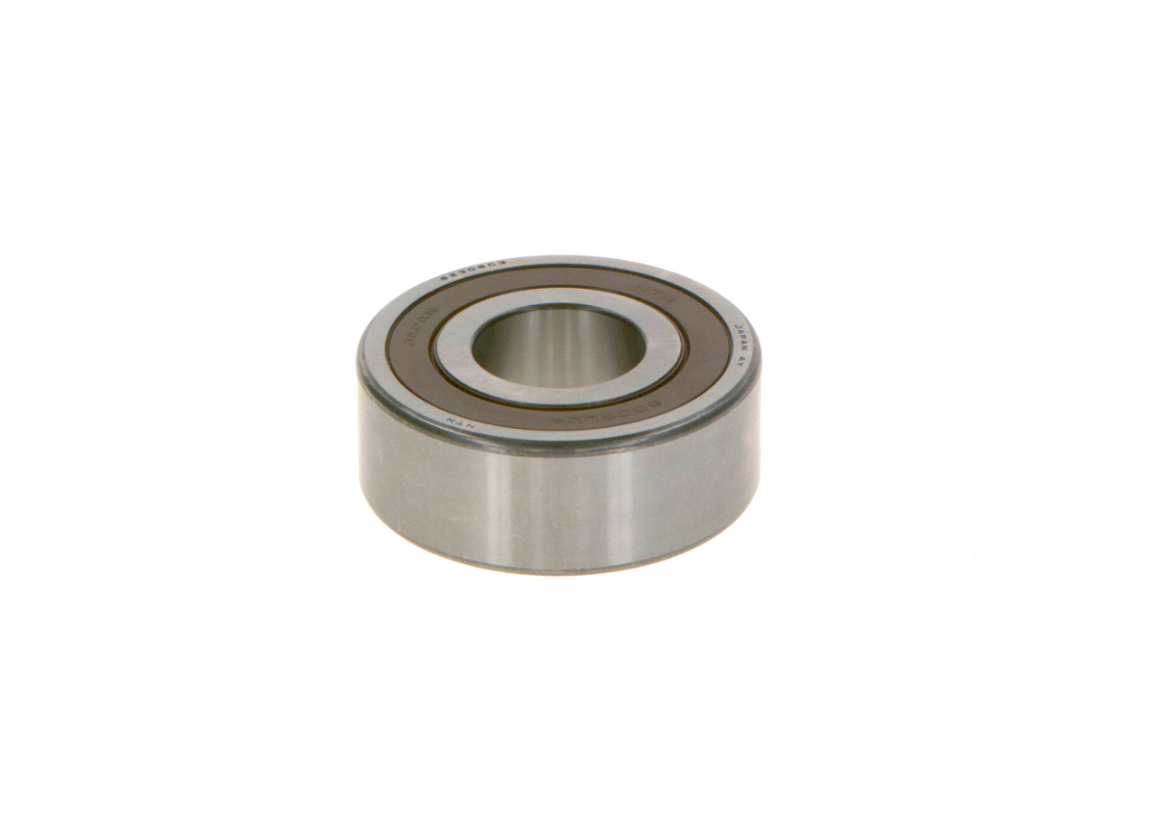 CUSCINETTO LATO COMANDO, ALTERNATORE
